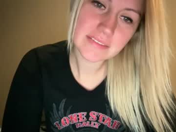 girl cam smexxii93 image #3996787