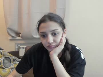 girl cam so_sweet_poppy image #212388