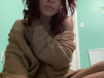 barbiesubgirl777  girl  cam