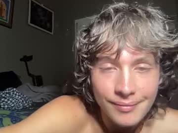 man cam ethanbakerr image #727817