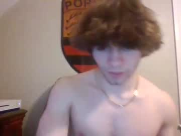 man cam kingdonut420 image #4303939