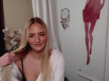girl cam shy_zorii image #1059635
