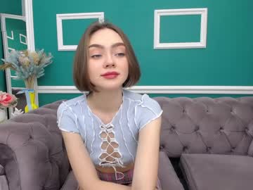 girl cam adelewilson__ image #326693