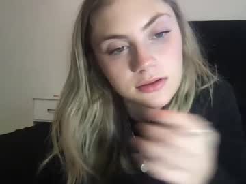 girl cam daisyparkerxo image #4026143