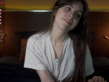 girl cam wearehottest image #714517