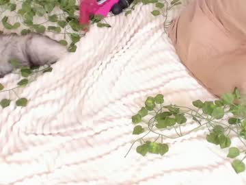 girl cam _servuss_ image #1455196