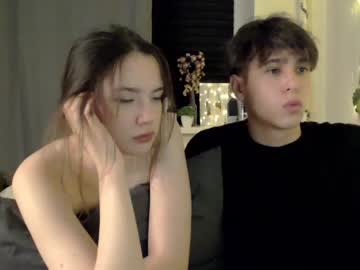 couple cam energyoflove image #3656646