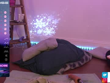 girl cam little_dutch image #2200661