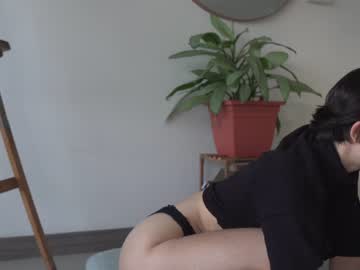 girl cam maria_alfonsina image #2194342