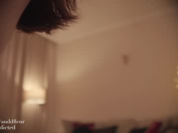 girl cam auddicted image #2172061