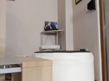 girl cam hotel77777 image #199416