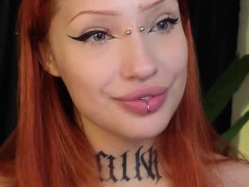 girl cam violetvio1ator image #4658845