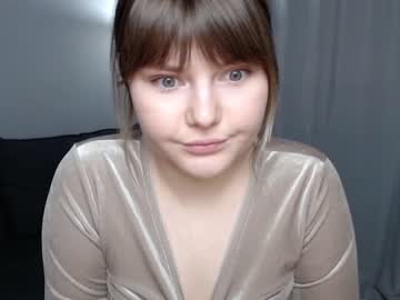 girl cam vr_lol image #576786