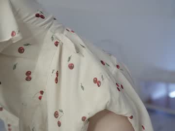 girl cam floret_joy image #4159208