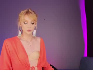 tranny cam northern_princess image #3422285