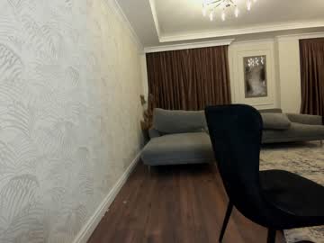 girl cam ehotlovea image #319782