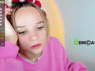 girl cam gorgeous_bunny image #2263439