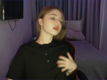 girl cam tripleprinces image #2054180