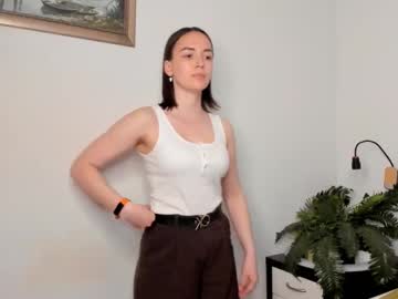 falinechaplin  girl  cam