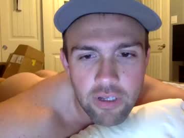 man cam kinz2021 image #71789