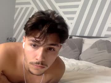 man cam two_lads image #588610