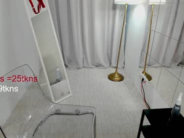 j_udi  girl  cam