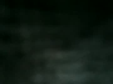 k_sian24  cam
