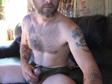 man cam oklahomaman420 image #4540465