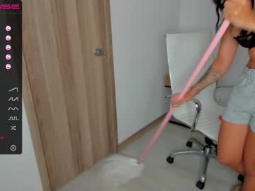 girl cam swt_molly image #1015300