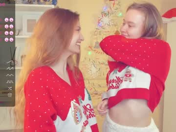 couple cam _hollydolly_ image #3976001