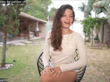 girl cam loollypop24 image #3614084