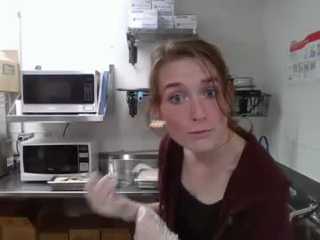 girl cam lenity_life image #3454136