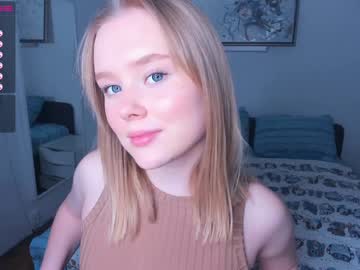 girl cam sun_shiiine image #2795298