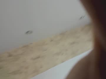 girl cam crystalnut image #4389197