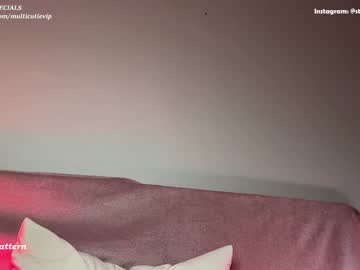 girl cam stellawells image #2185337