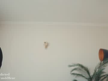 girl cam auddicted image #2028389