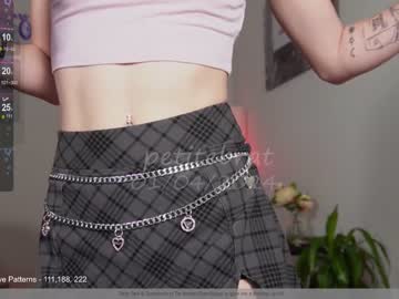 girl cam petitebrat image #4025311
