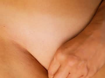 girl cam velvet_daydream image #2990065