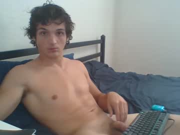man cam samrodusky image #4558898