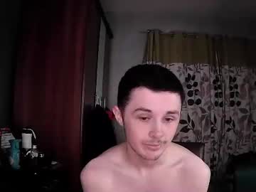 man cam seanagh image #822922