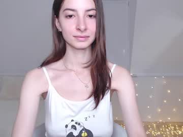 girl cam _shy_cutie image #3205108