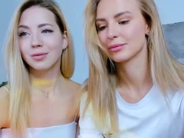 girl cam emmi_rosee image #1164622