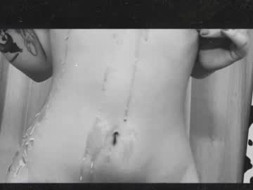 girl cam megan_world image #1101352