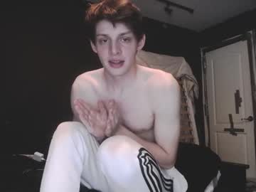 man cam jimmylol42 image #1520357