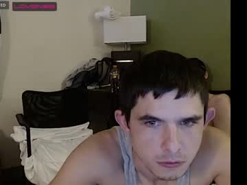 man cam kc0untry777 image #2431369