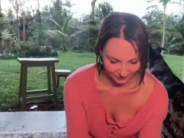 girl cam kaileeshy image #3601473