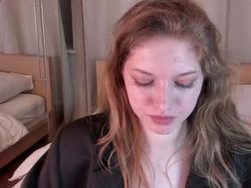 girl cam lizzylipsss image #2397758