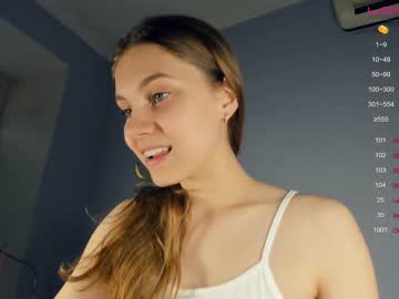 girl cam youne_and_beautiful image #3055183
