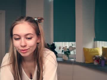 girl cam aleksa_cutie image #796698