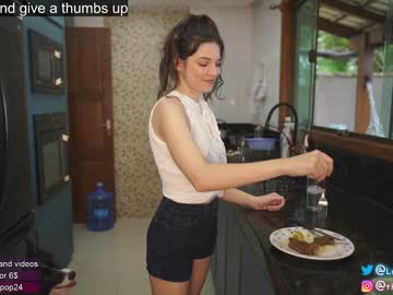 girl cam loollypop24 image #2184322